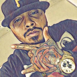 Meet your Posher, Francisco